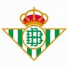 Real Betis kleidung